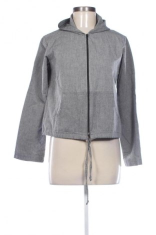 Dámska bunda  Unbranded, Veľkosť M, Farba Sivá, Cena  5,00 €