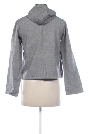 Dámska bunda  Unbranded, Veľkosť M, Farba Sivá, Cena  5,00 €