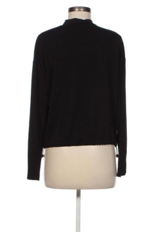 Γυναικείο μπουφάν Unbranded, Μέγεθος L, Χρώμα Μαύρο, Τιμή 7,99 €