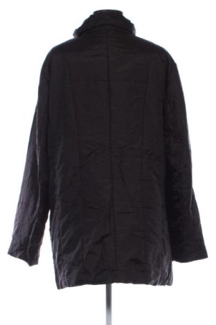 Geacă de femei Unbranded, Mărime L, Culoare Roșu, Preț 150,99 Lei