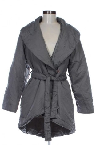 Dámská bunda  Unbranded, Velikost M, Barva Zelená, Cena  709,00 Kč