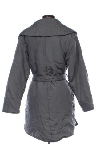 Dámská bunda  Unbranded, Velikost M, Barva Zelená, Cena  709,00 Kč