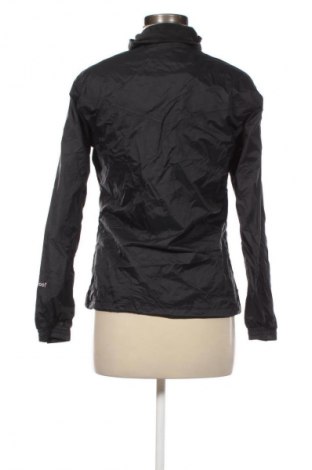 Dámská bunda  Unbranded, Velikost M, Barva Černá, Cena  89,00 Kč