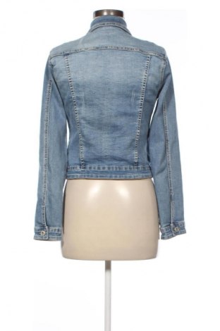 Дамско яке Unbranded, Размер M, Цвят Син, Цена 16,36 €