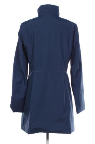 Γυναικείο μπουφάν Unbranded, Μέγεθος M, Χρώμα Μπλέ, Τιμή 10,99 €