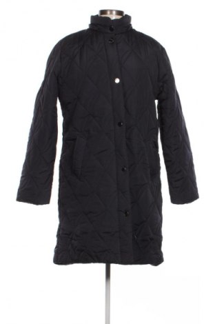 Geacă de femei Unbranded, Mărime XL, Culoare Albastru, Preț 149,99 Lei