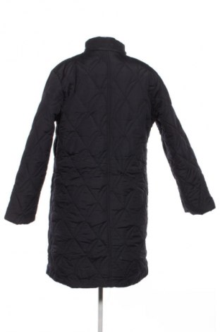 Geacă de femei Unbranded, Mărime XL, Culoare Albastru, Preț 149,99 Lei