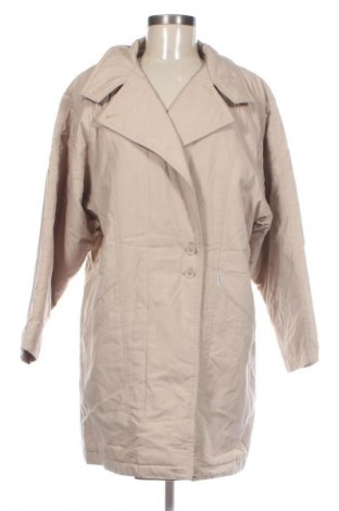 Dámská bunda  Unbranded, Velikost XL, Barva Krémová, Cena  709,00 Kč
