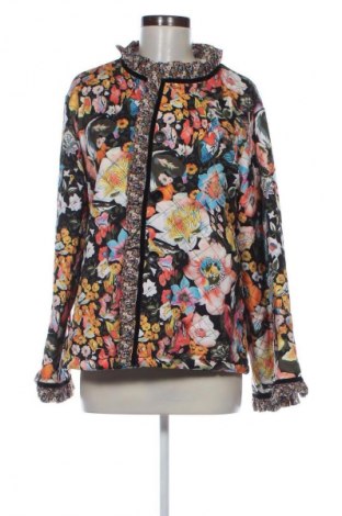 Dámska bunda  Unbranded, Veľkosť M, Farba Viacfarebná, Cena  27,95 €