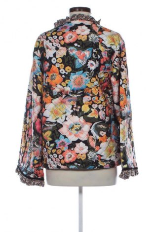 Dámska bunda  Unbranded, Veľkosť M, Farba Viacfarebná, Cena  27,95 €