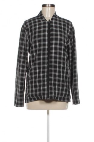 Női dzseki Unbranded, Méret M, Szín Sokszínű, Ár 1 909 Ft