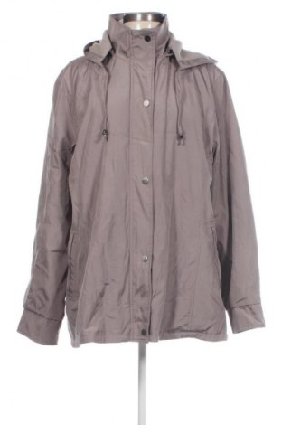 Dámská bunda  Unbranded, Velikost XXL, Barva Béžová, Cena  619,00 Kč