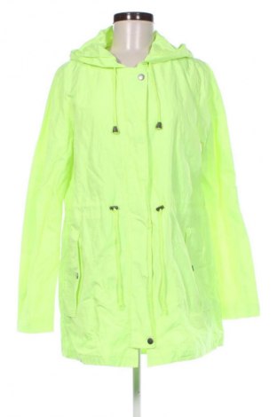 Damenjacke Unbranded, Größe L, Farbe Grün, Preis 14,99 €