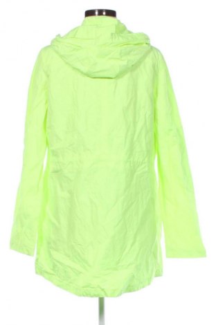 Damenjacke Unbranded, Größe L, Farbe Grün, Preis 14,99 €