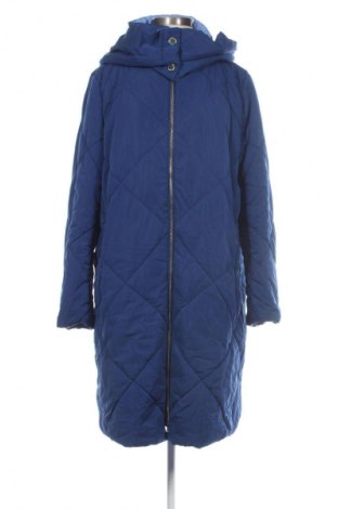 Geacă de femei Unbranded, Mărime XL, Culoare Albastru, Preț 172,99 Lei, #133610850