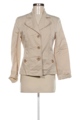 Dámska bunda  Unbranded, Veľkosť XS, Farba Béžová, Cena  3,95 €