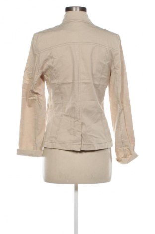 Dámska bunda  Unbranded, Veľkosť XS, Farba Béžová, Cena  3,95 €