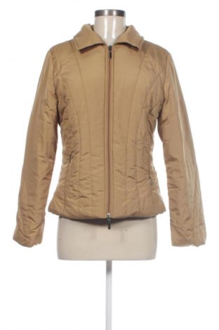 Damenjacke Unbranded, Größe M, Farbe Beige, Preis 14,99 €
