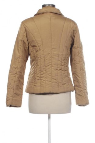 Damenjacke Unbranded, Größe M, Farbe Beige, Preis 14,99 €