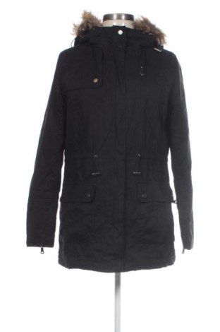 Dámska bunda  Unbranded, Veľkosť S, Farba Čierna, Cena  25,95 €