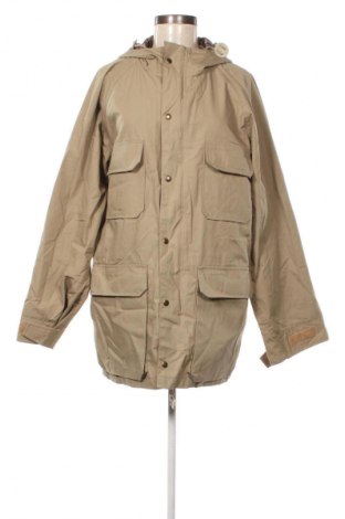 Dámská bunda  Unbranded, Velikost M, Barva Béžová, Cena  119,00 Kč