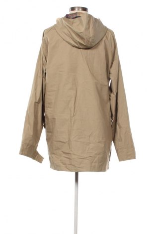 Dámská bunda  Unbranded, Velikost M, Barva Béžová, Cena  119,00 Kč