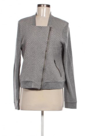 Női dzseki Unbranded, Méret L, Szín Szürke, Ár 2 569 Ft