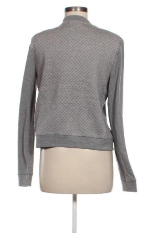 Női dzseki Unbranded, Méret L, Szín Szürke, Ár 2 569 Ft