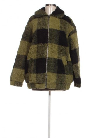 Geacă de femei Unbranded, Mărime XS, Culoare Multicolor, Preț 149,99 Lei