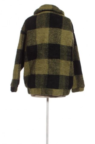 Geacă de femei Unbranded, Mărime XS, Culoare Multicolor, Preț 149,99 Lei