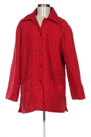 Dámská bunda  Unbranded, Velikost XXL, Barva Červená, Cena  629,00 Kč