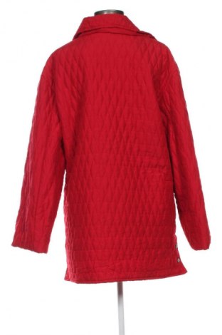 Dámská bunda  Unbranded, Velikost XXL, Barva Červená, Cena  629,00 Kč