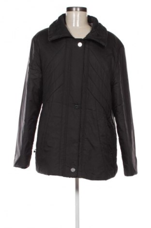 Dámská bunda  Unbranded, Velikost XXL, Barva Černá, Cena  639,00 Kč