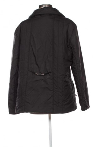 Dámská bunda  Unbranded, Velikost XXL, Barva Černá, Cena  639,00 Kč