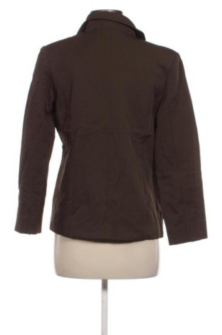 Дамско яке Unbranded, Размер M, Цвят Зелен, Цена 3,57 €