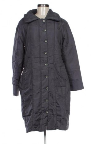 Dámská bunda  Unbranded, Velikost M, Barva Šedá, Cena  699,00 Kč