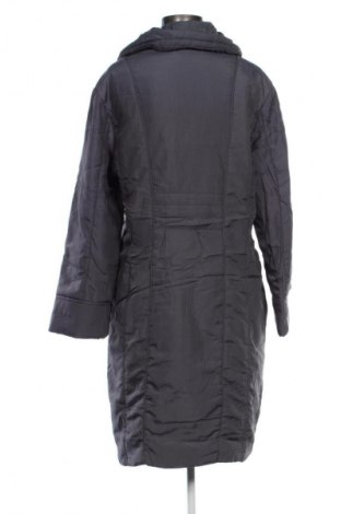 Dámská bunda  Unbranded, Velikost M, Barva Šedá, Cena  699,00 Kč