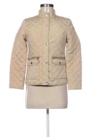 Damenjacke Unbranded, Größe M, Farbe Beige, Preis € 15,99