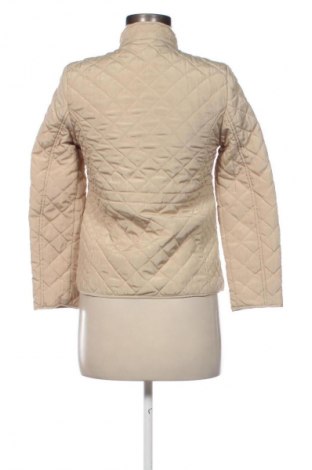Damenjacke Unbranded, Größe M, Farbe Beige, Preis € 15,99