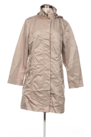 Γυναικείο μπουφάν Unbranded, Μέγεθος S, Χρώμα  Μπέζ, Τιμή 5,99 €