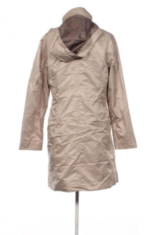 Γυναικείο μπουφάν Unbranded, Μέγεθος S, Χρώμα  Μπέζ, Τιμή 5,99 €