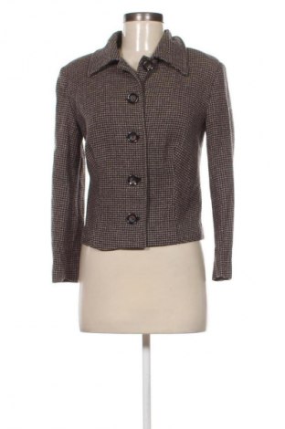 Kurtka damska Unbranded, Rozmiar M, Kolor Kolorowy, Cena 27,40 zł