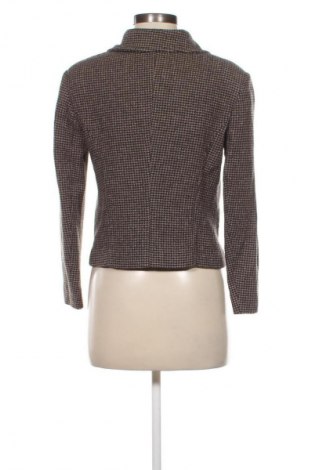 Kurtka damska Unbranded, Rozmiar M, Kolor Kolorowy, Cena 27,40 zł