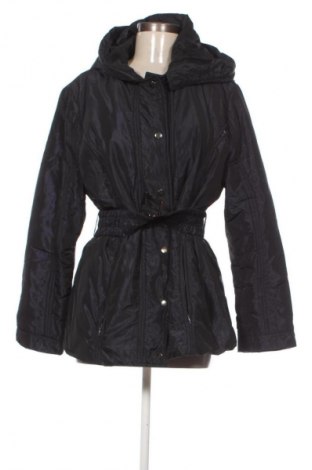 Dámská bunda  Unbranded, Velikost M, Barva Modrá, Cena  129,00 Kč