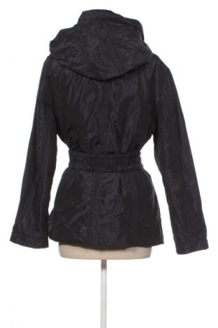 Dámská bunda  Unbranded, Velikost M, Barva Modrá, Cena  129,00 Kč