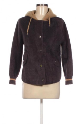 Dámska bunda  Unbranded, Veľkosť S, Farba Viacfarebná, Cena  7,95 €