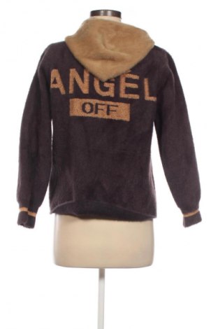 Dámska bunda  Unbranded, Veľkosť S, Farba Viacfarebná, Cena  7,95 €