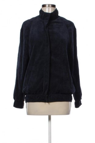 Dámska bunda  Unbranded, Veľkosť XS, Farba Modrá, Cena  7,82 €