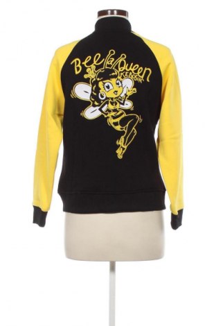 Damenjacke Unbranded, Größe M, Farbe Mehrfarbig, Preis 12,99 €