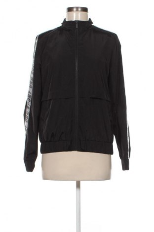 Dámska bunda  Unbranded, Veľkosť S, Farba Čierna, Cena  24,49 €